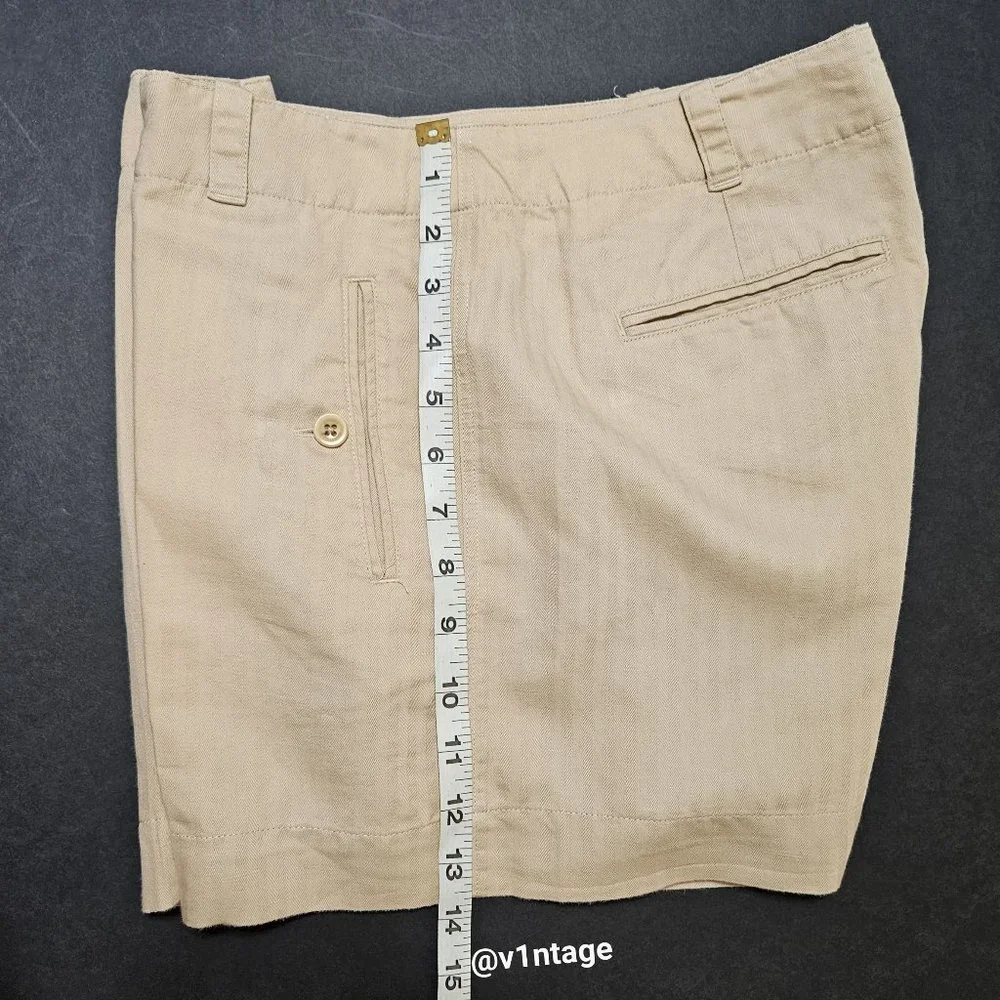 Lauren Ralph Lauren waist soft ensure